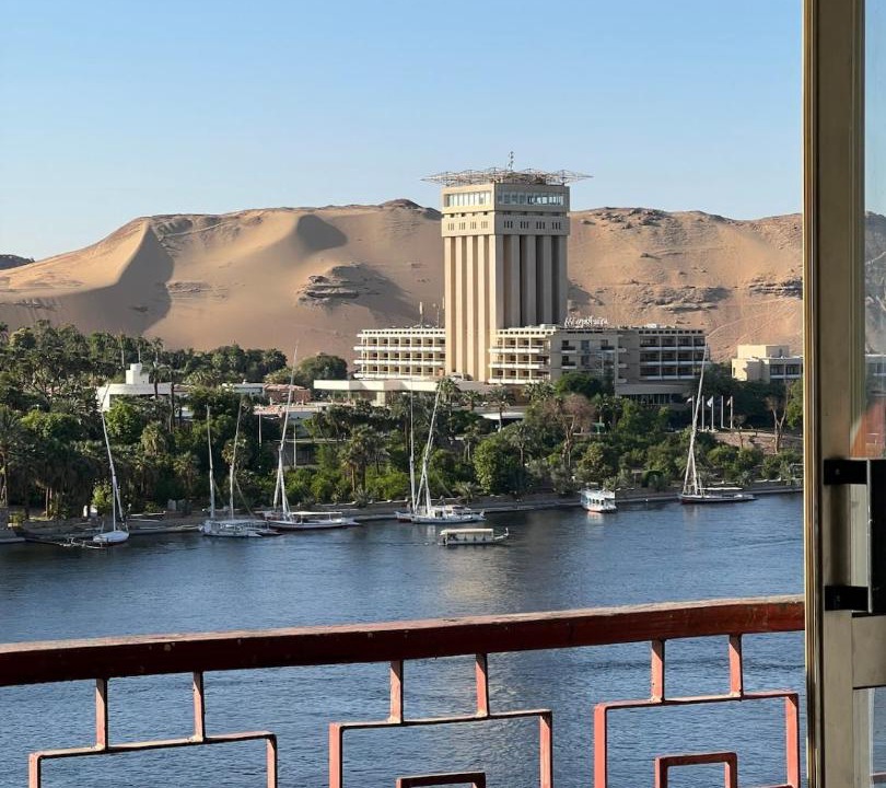 Photo of Others in Aswan