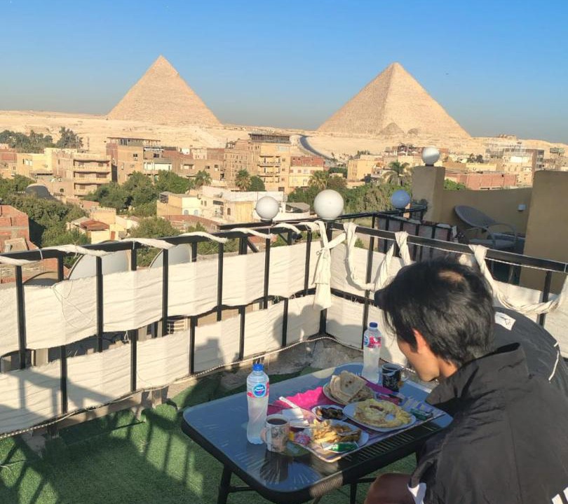 Photo of Others in Giza