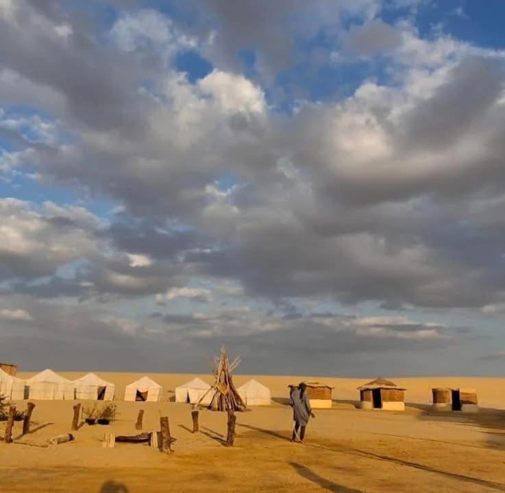Photo of Others in Tunis Village