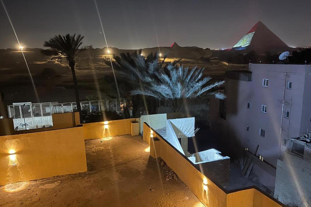 Photo of Others in Kafrat al Jabal