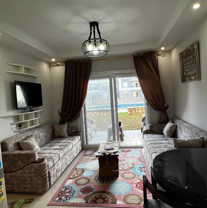 Photo of Others in Marsa Matruh