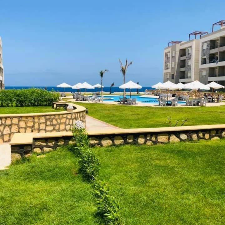 Photo of Others in Marsa Matruh