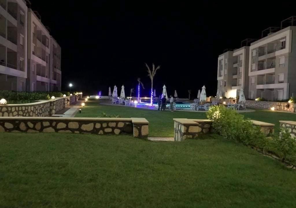 Photo of Others in Marsa Matruh