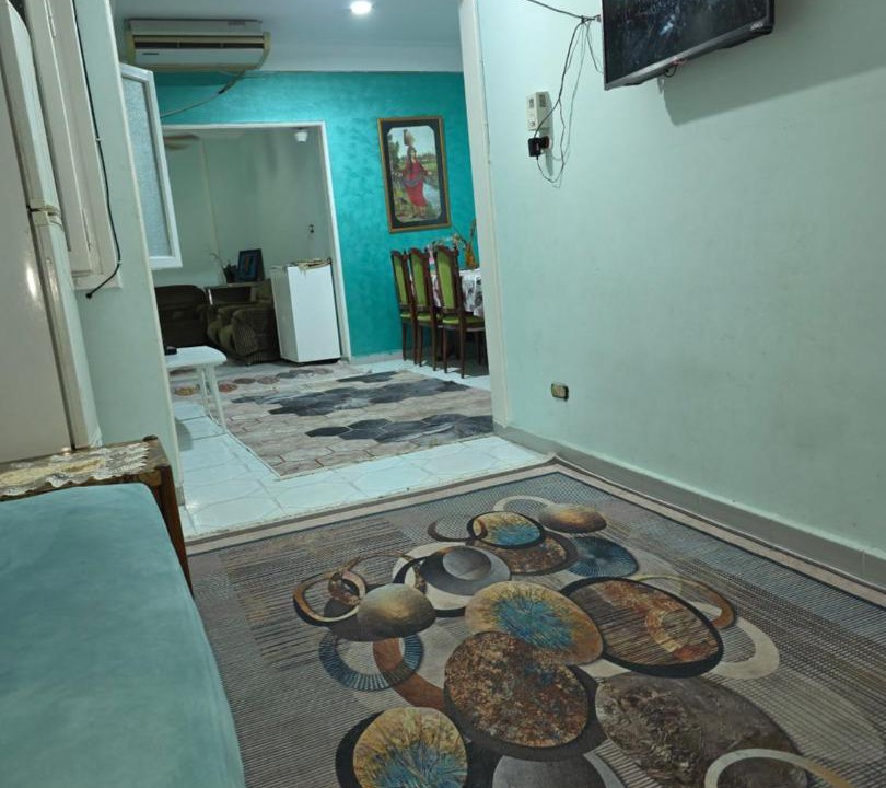 Photo of Others in Al-Muntazah