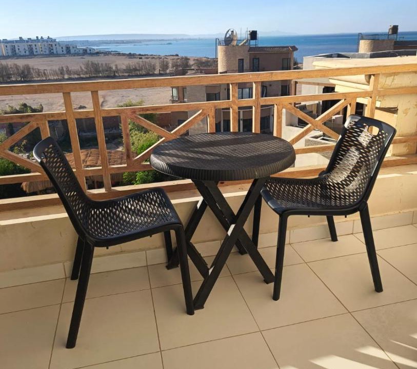 Photo of Others in Hurghada