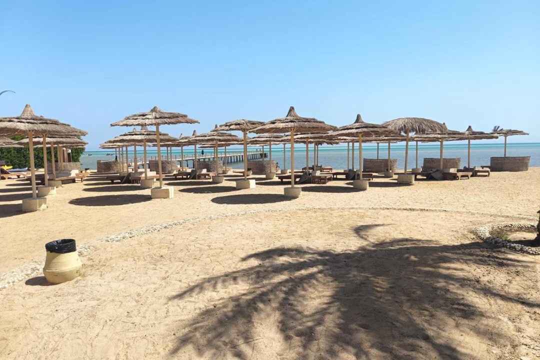 Photo of Others in Hurghada