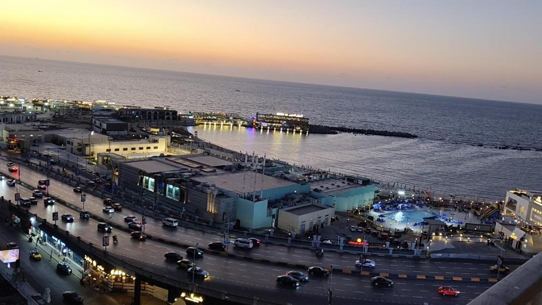 Photo of Others in Sidi Jabir