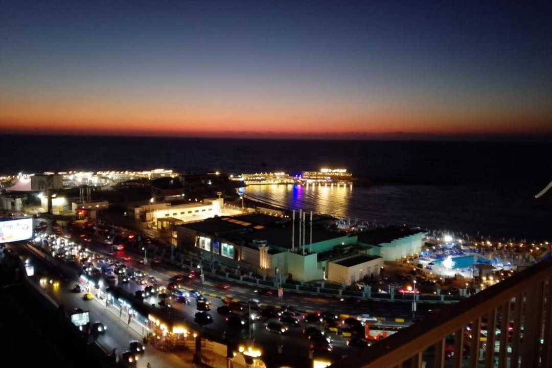Photo of Others in Sidi Jabir