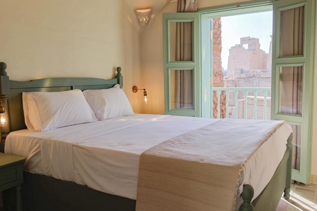 Photo of Others in Luxor
