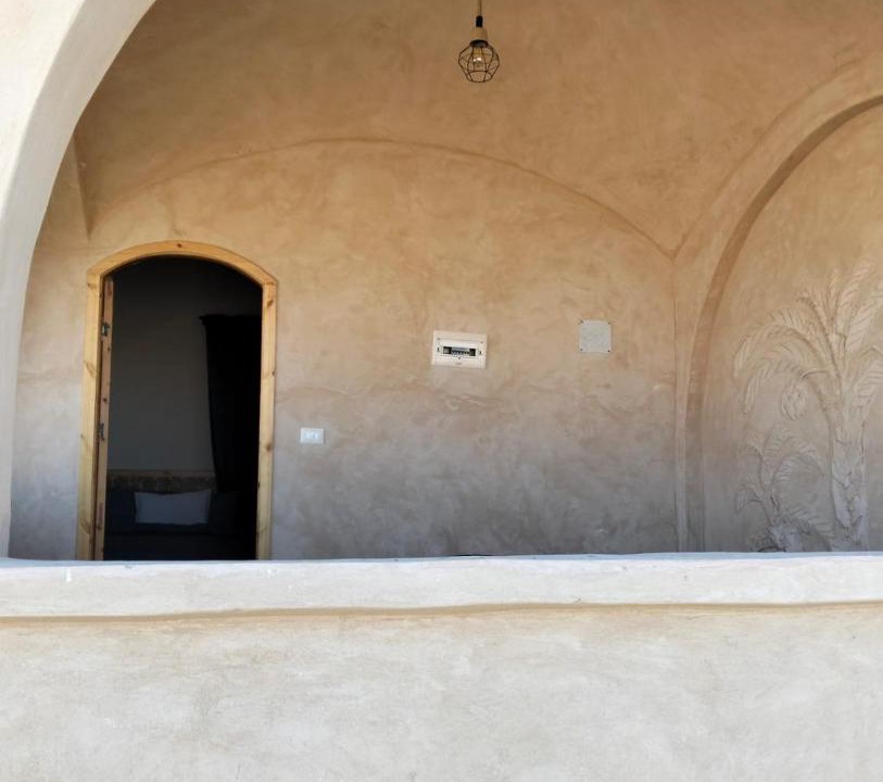 Photo of Others in Siwa
