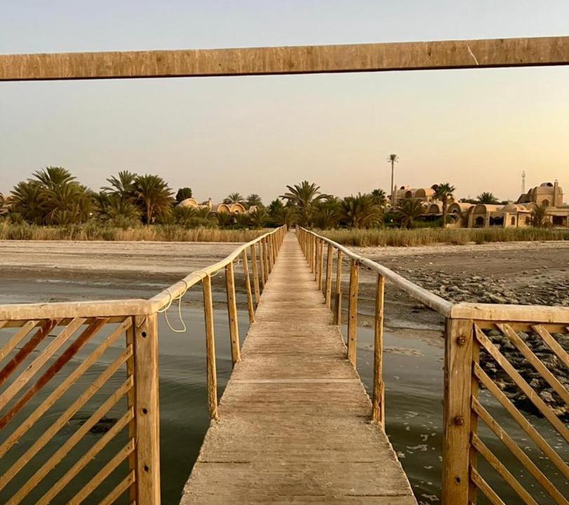 Photo of Others in Tunis Village