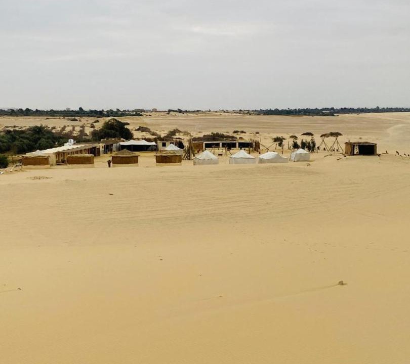 Photo of Others in Tunis Village