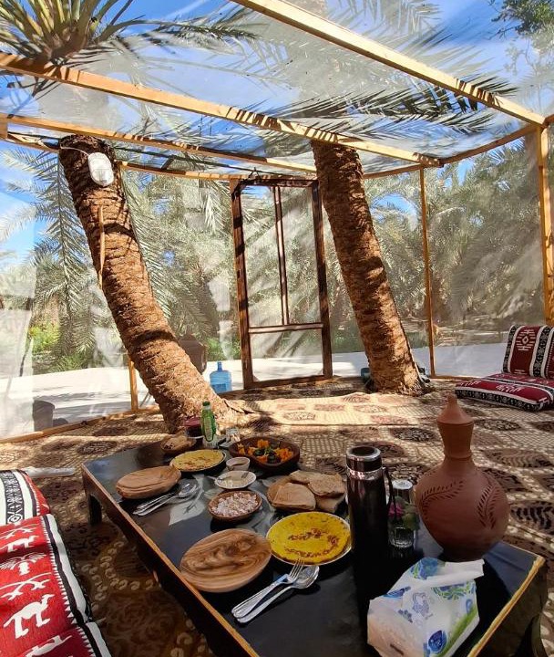 Photo of Others in Siwa
