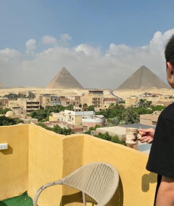 Photo of Others in Giza