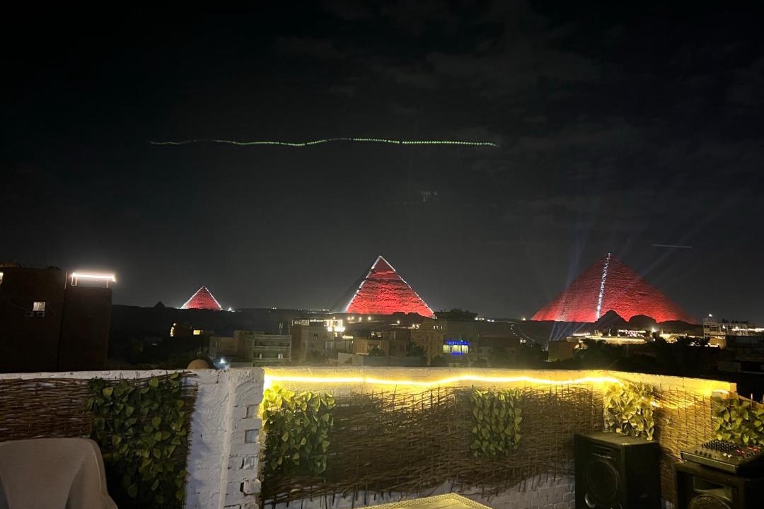 Photo of Others in Giza