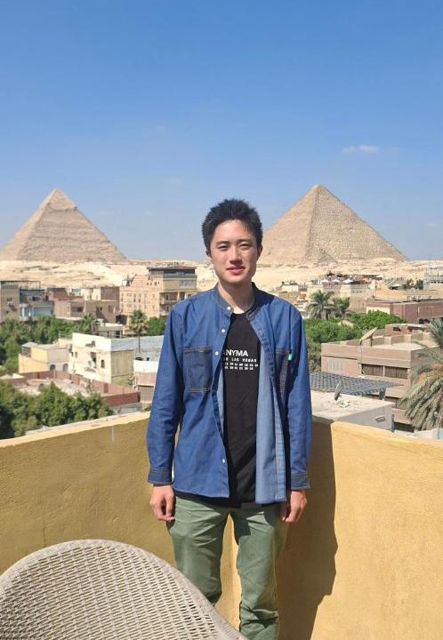 Photo of Others in Giza