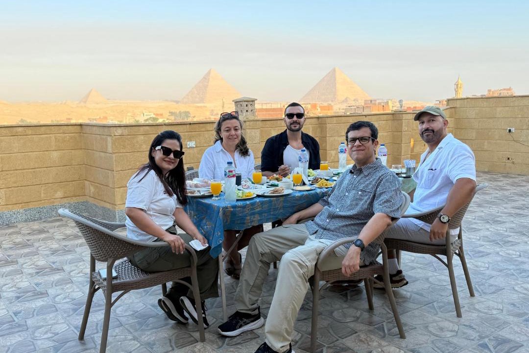 Photo of Others in Kafrat al Jabal