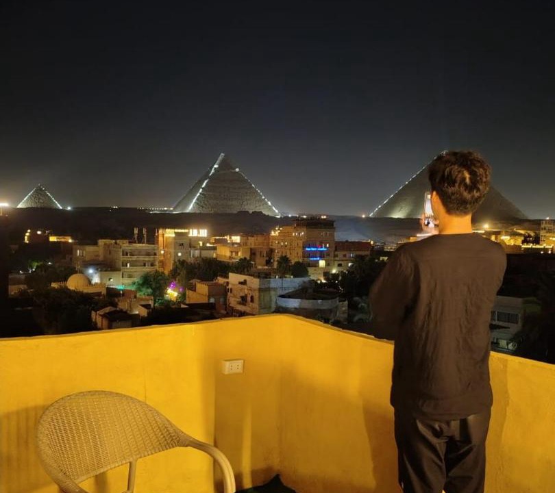 Photo of Others in Giza