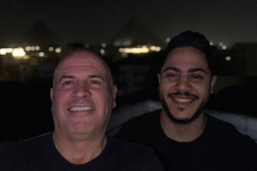 Photo of Others in Giza
