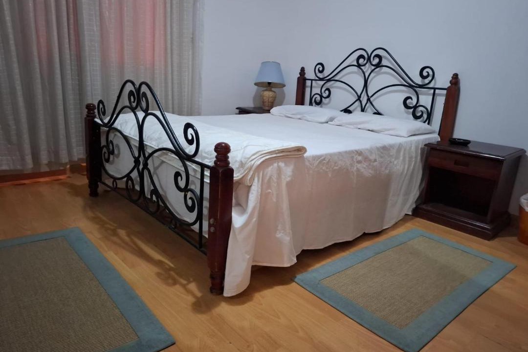 Photo of Bedroom in Dream Land