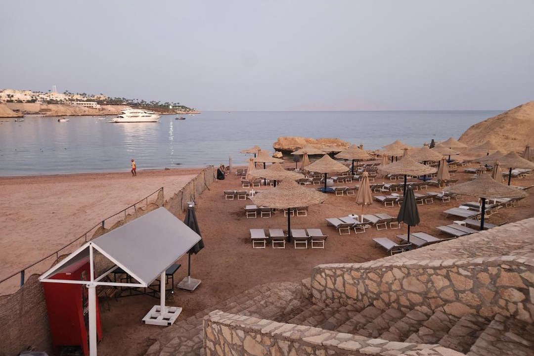 Photo of Others in Sharm El Sheikh