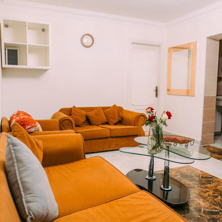 Photo of Others in As-Sayidah Zaynab