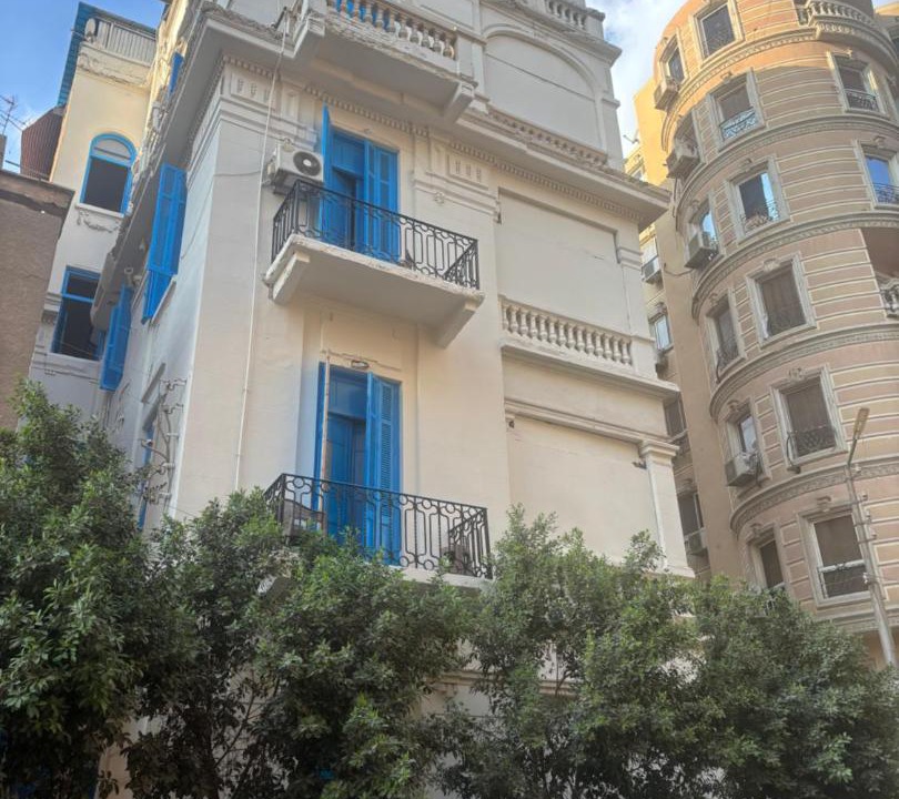Photo of Others in Heliopolis