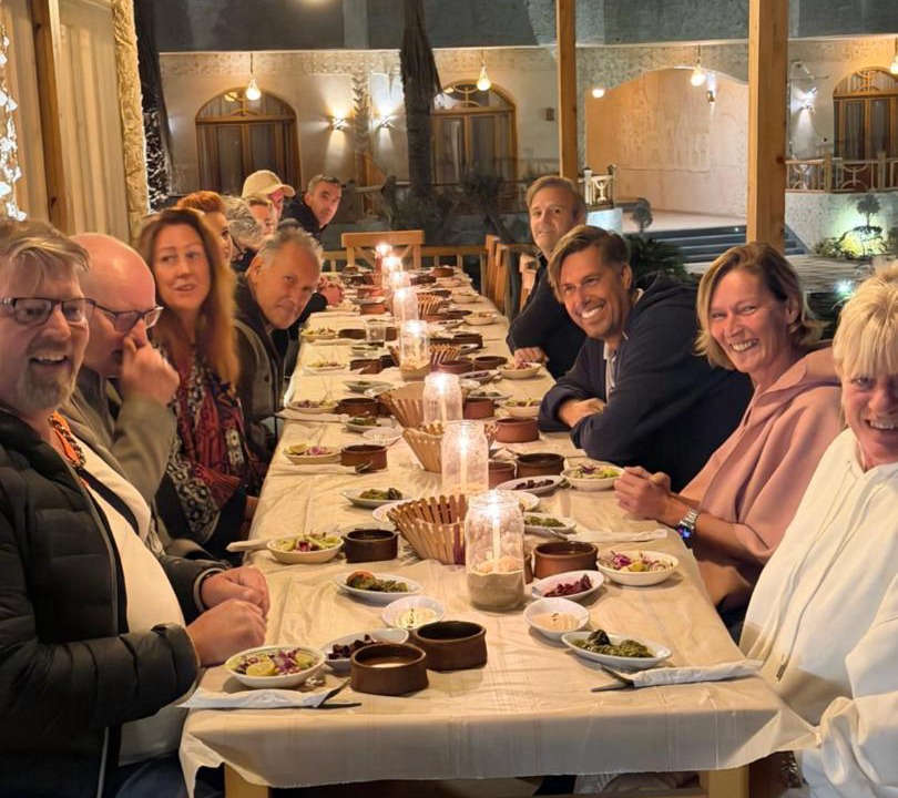 Photo of Others in Siwa