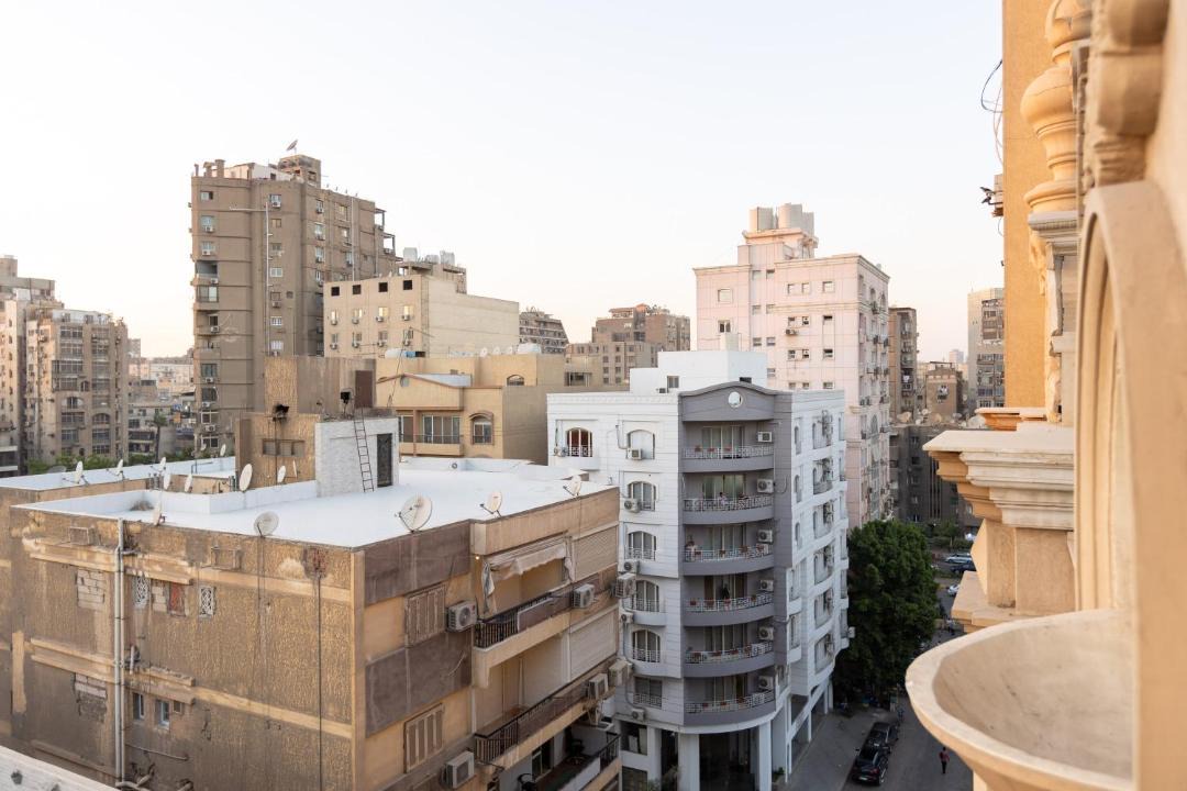 Photo of Others in Al Duqqi