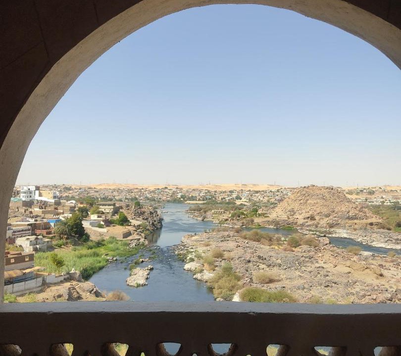 Photo of Others in Aswan