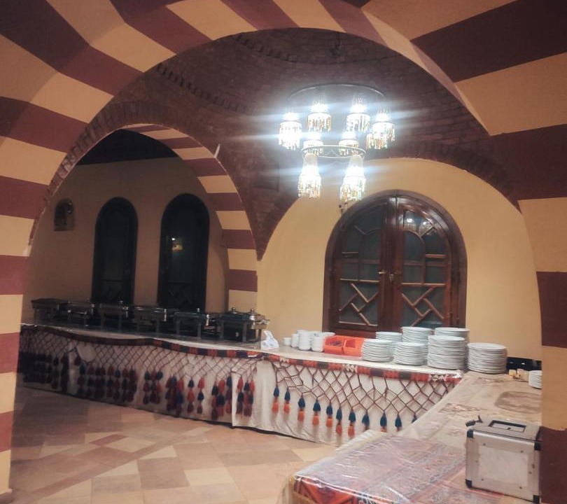 Photo of Others in Siwa