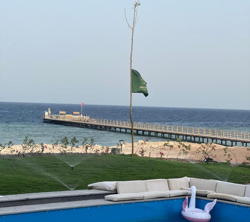 Photo of Others in Sahl Hasheeh
