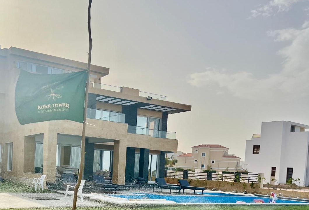 Photo of Others in Sahl Hasheeh