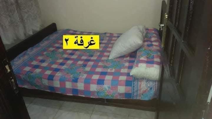 Photo of Others in Ad-Dukhaylah
