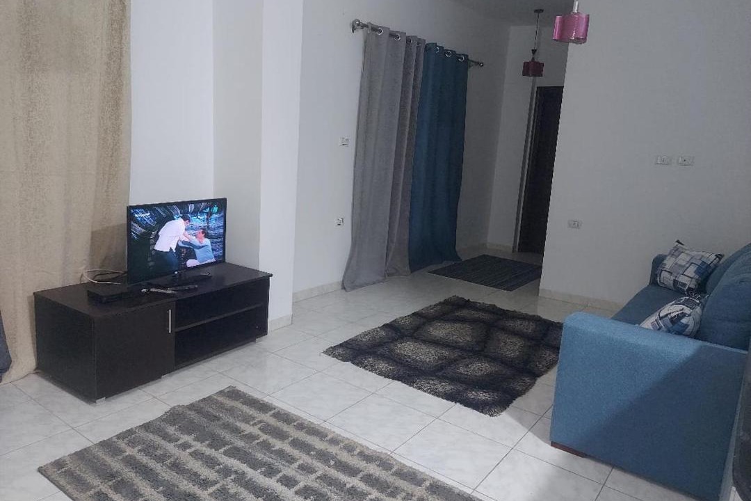 Photo of Others in Al Mamsha El Seyahi