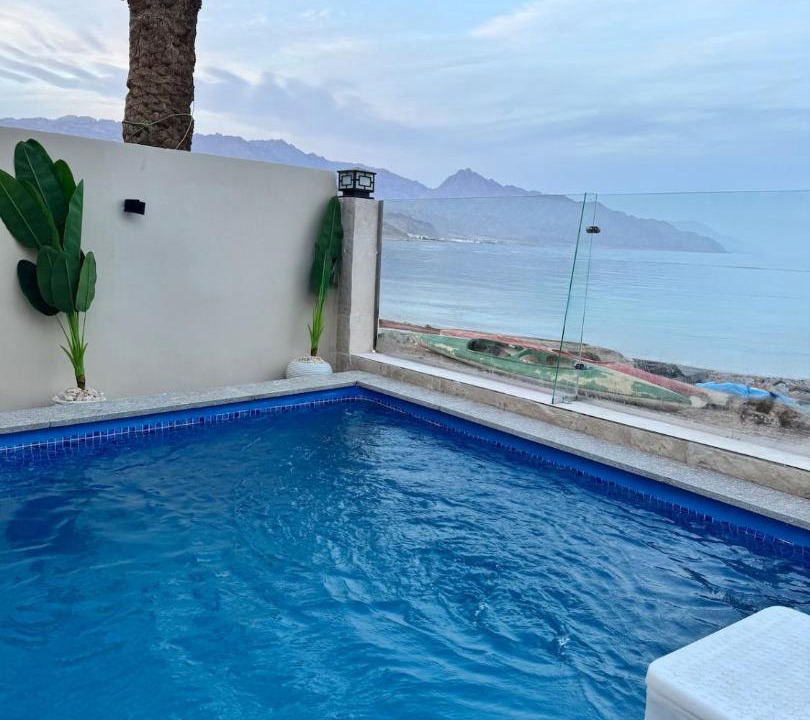 Photo of Others in Dahab