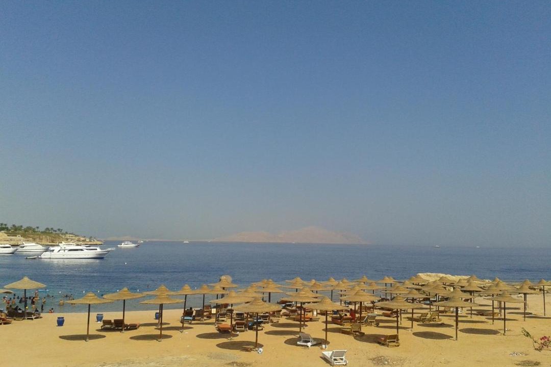 Photo of Others in Sharm El Sheikh