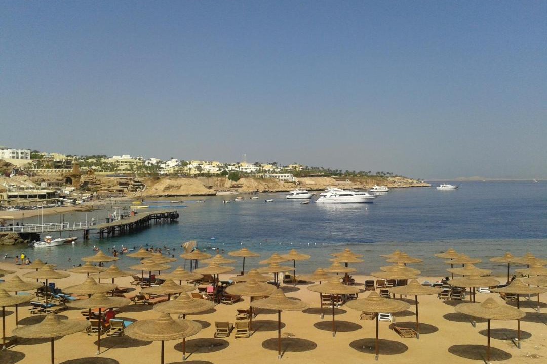 Photo of Others in Sharm El Sheikh