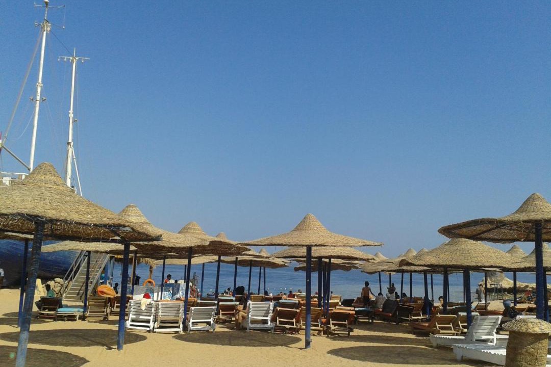 Photo of Others in Sharm El Sheikh