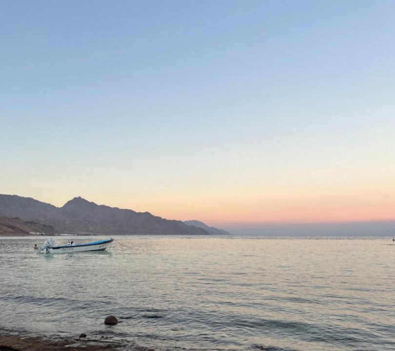 Photo of Others in Dahab