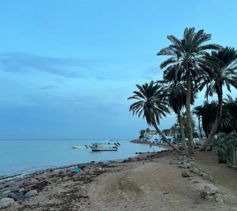 Photo of Others in Dahab