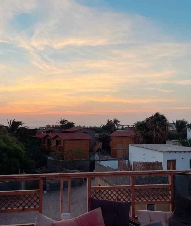 Photo of Others in Dahab