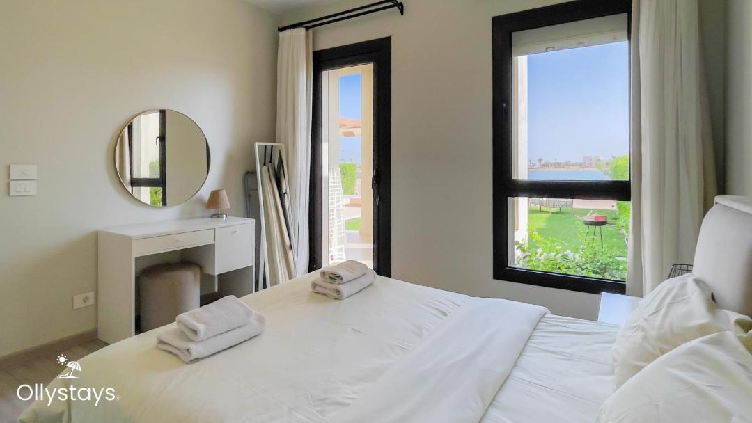 Photo of Others in El Gouna