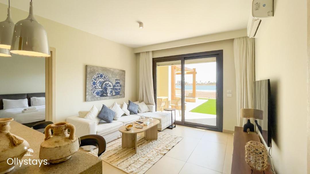 Photo of Others in El Gouna