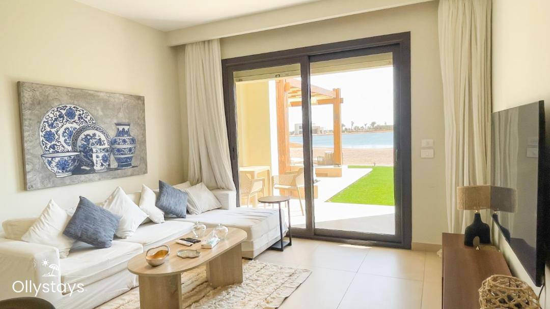 Photo of Others in El Gouna