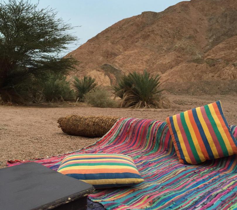 Photo of Others in Dahab
