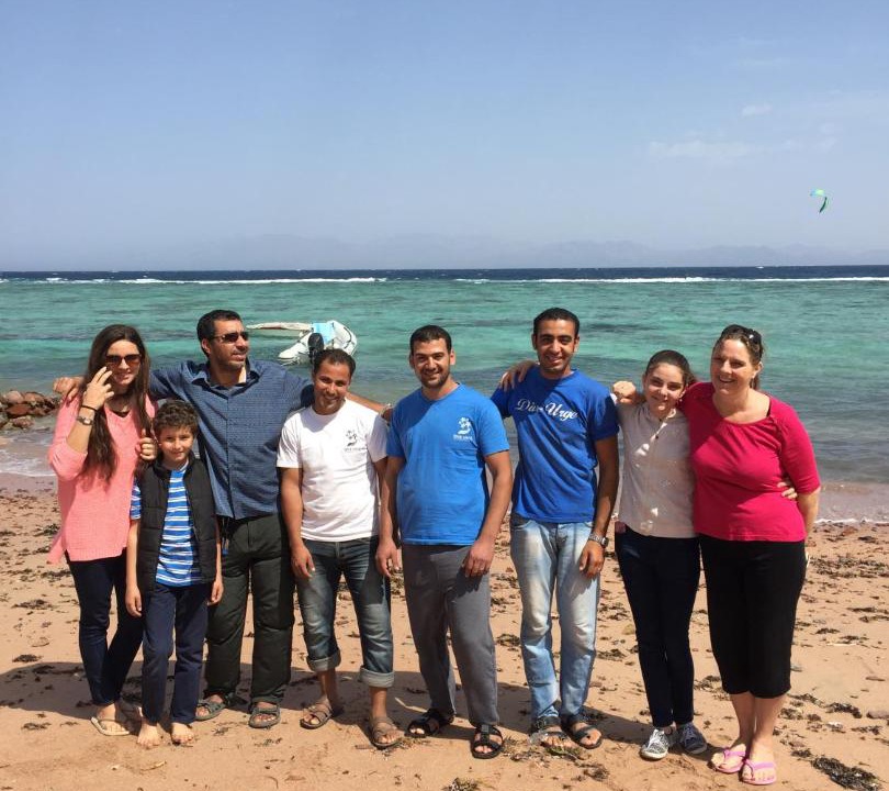 Photo of Others in Dahab