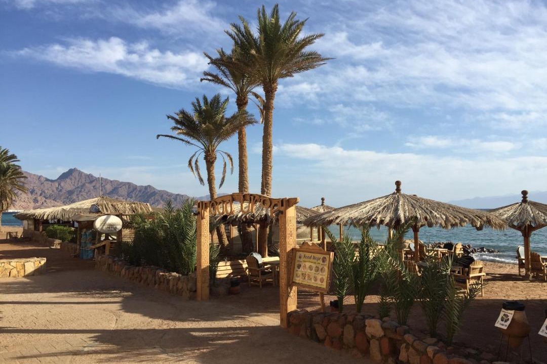 Photo of Others in Dahab