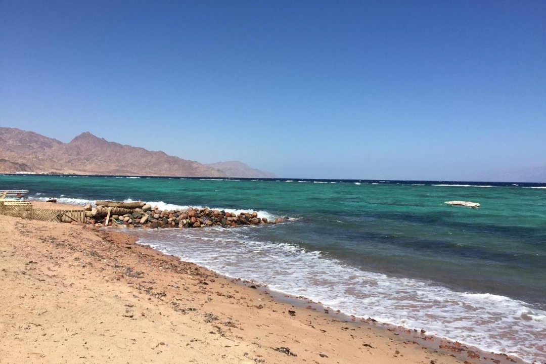 Photo of Others in Dahab