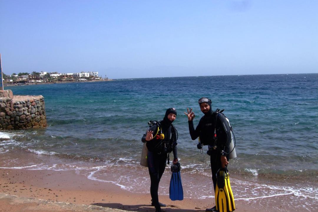 Photo of Others in Dahab